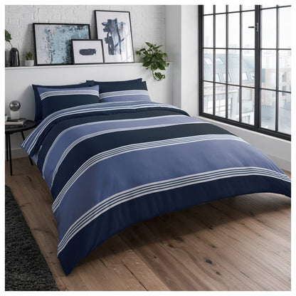 SLEEP DRI UPAD 23X36N WASHABLE