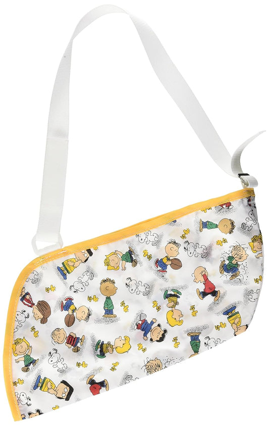ARM SLING SNOOPY SB XSM