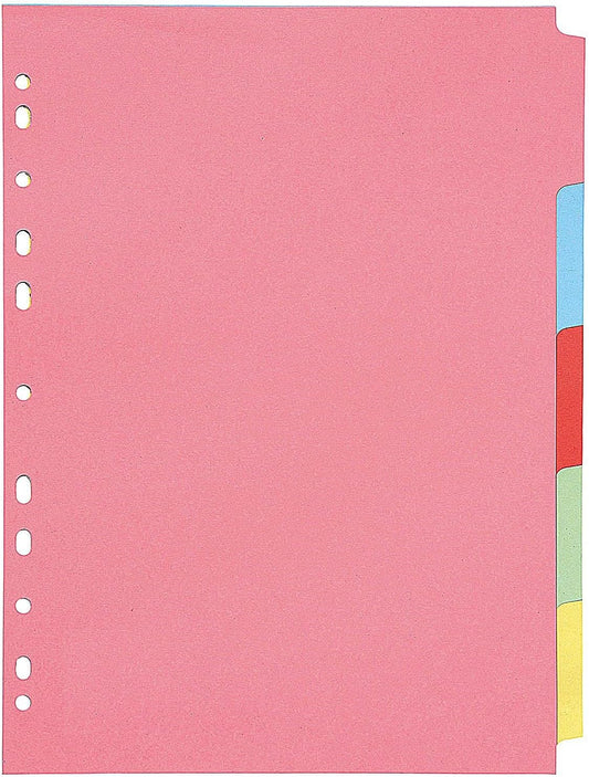 ULTRA SERIES DIVIDER FOR QUS255 6 CT DS