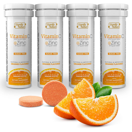NATURE SLEEP AND IMMUNE GMY 40CT NAT MAD