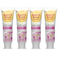 BURTS BEES KDS CHST RUB ST 1.0OZ