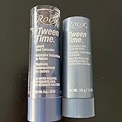 ROUX CRAYON AUBURN
