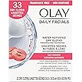 OLAY 4IN1 NORMAL REFILL   66ct