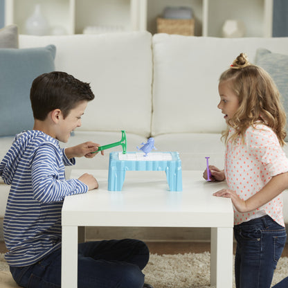 Hasbro Don't Break The Ice Game
