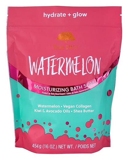 TREEHUT WATERMELON LQ 18OZ GLWSH