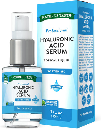 COLLAGEN CREAM 4OZ NAT TRU