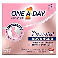 ONE A DAY WOMENS TB 60