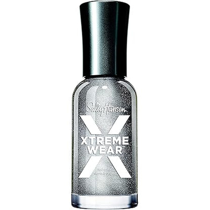Sally Hansen Xtreme Wear Nail Color - Sunkissed
