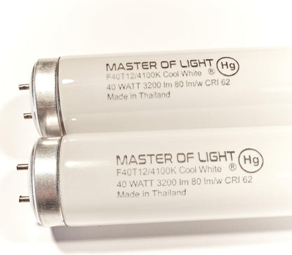 KIDS COMPLETE CW 120FIBER M/OM3+D