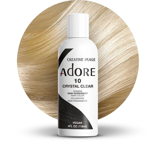 ADORE PL SEMI H/C 372 M/R/BR3.4