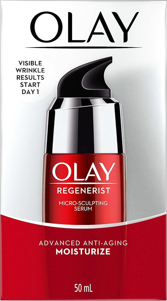 OLAY REGENERIST MICRO SERM1.7z