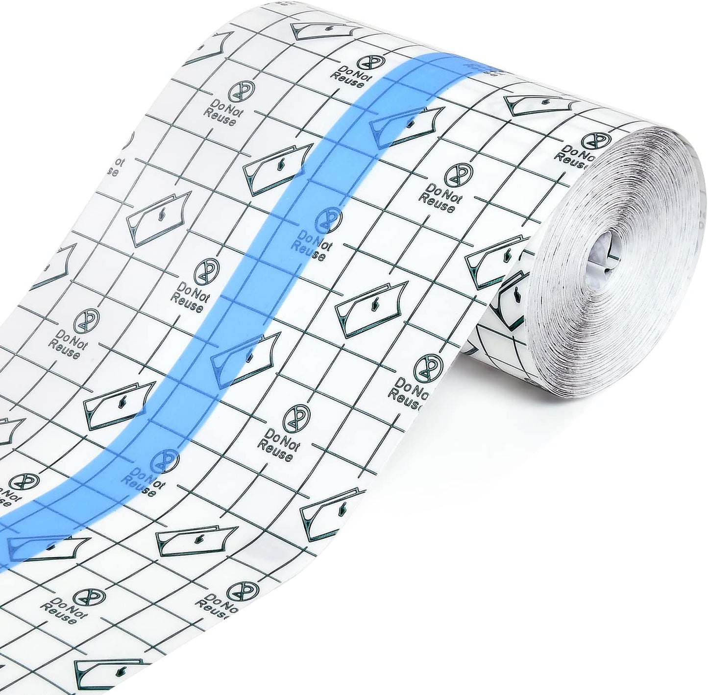 ALL TERRAIN DRESSING TAPE,SELF-STICK
