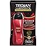 TROJAN CHAIN REACTION LQ 2.7OZ