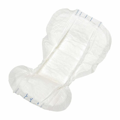 INCONTINENCE PAD,EXTRA