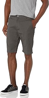 GNP UNDRWR MENS MAX LG/XL 4X18CT