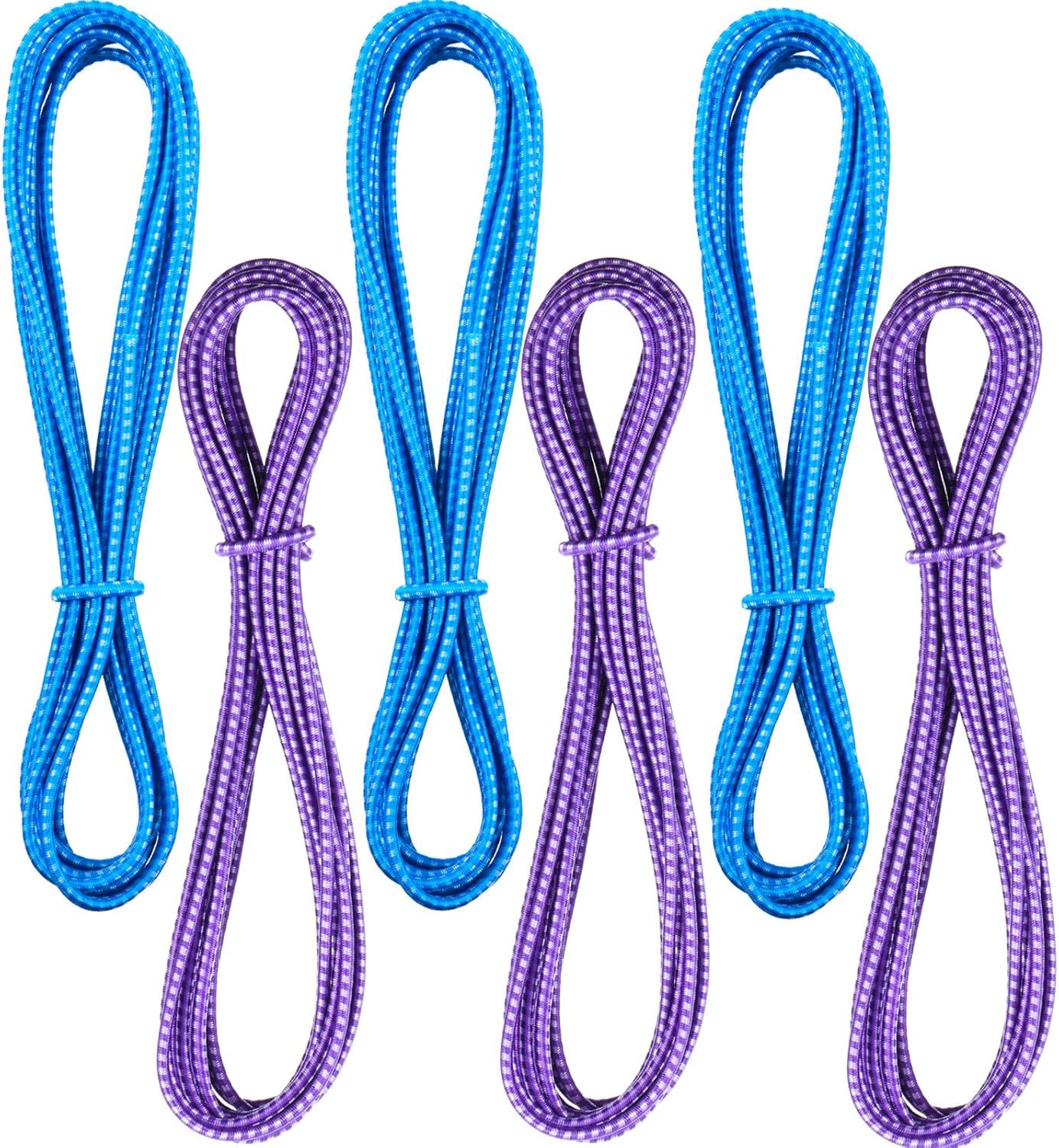 JUMP ROPE CHINESE BL