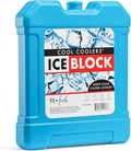 FIT & FRESH ICE COOLERS,MIX COLOR