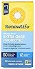PROBIOTIC,EXTRA CARE,50B