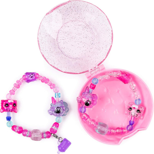 Twisty Petz Dazzling Bracelet Set, Series 1
