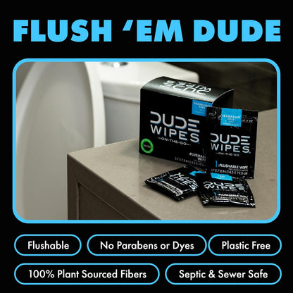 WIPES,TRAVEL,SINGLES