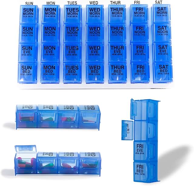 BAG SCRTY DRUG TRAY BG 20X29N 100