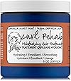 CURL JUNKIE C/R GARDENIA      8