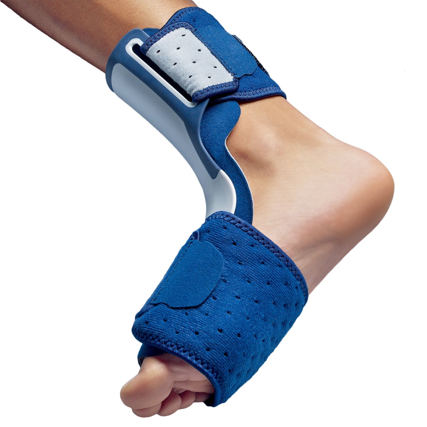 FUT FOOT THERAPEUTIC ARCH SB 2EA