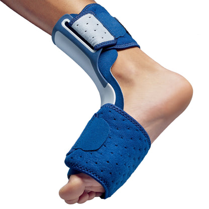 FUT FOOT THERAPEUTIC ARCH SB 2EA