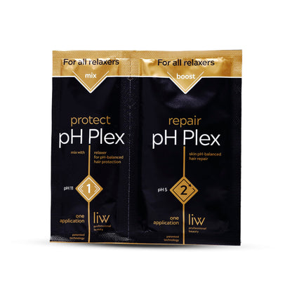 CRM/NAT PLEX BREAK DEF RELAXER