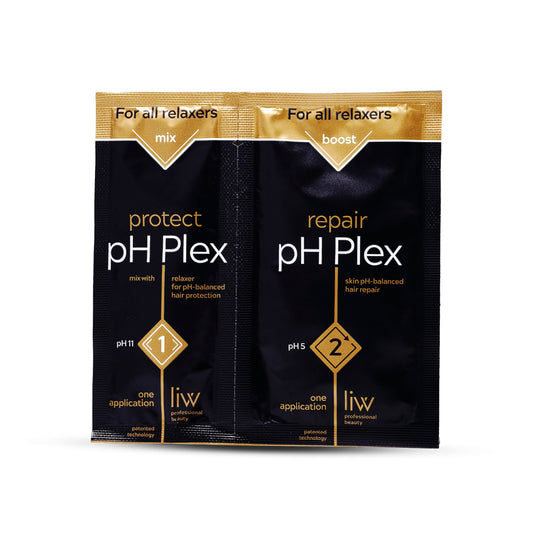 CRM/NAT PLEX BREAK DEF RELAXER