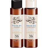 SOAPBOX T-TREE CONDITIONER 16OZ