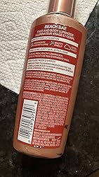 LOREAL BEACH HI-LF LIT 1OZ DL12