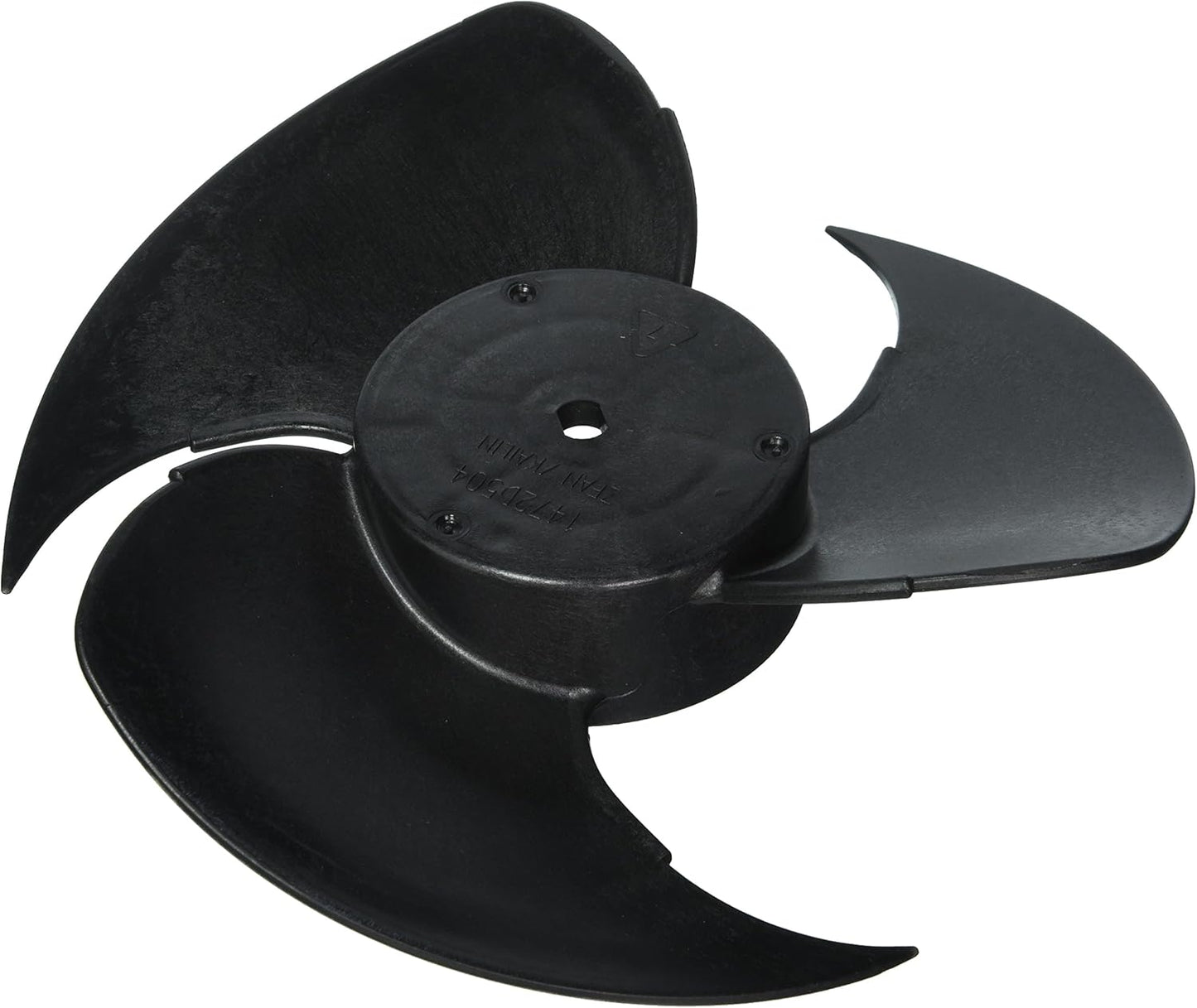 COLEMAN INSC H/D UN6 25% DL075143