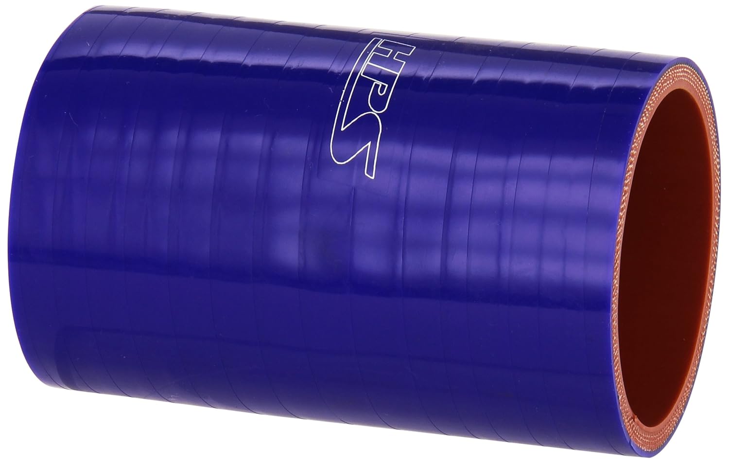 VISC-GL STYPT T/SPCS PD 2 MD DSHP
