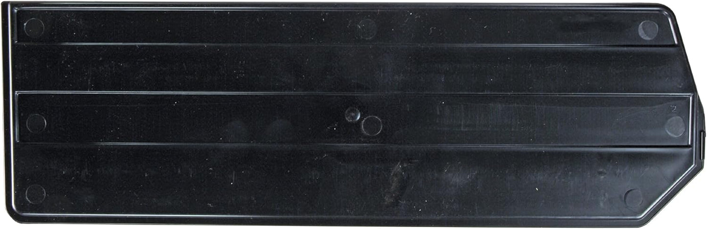 ULTRA SERIES DIVIDER FOR QUS234 6 CT DS
