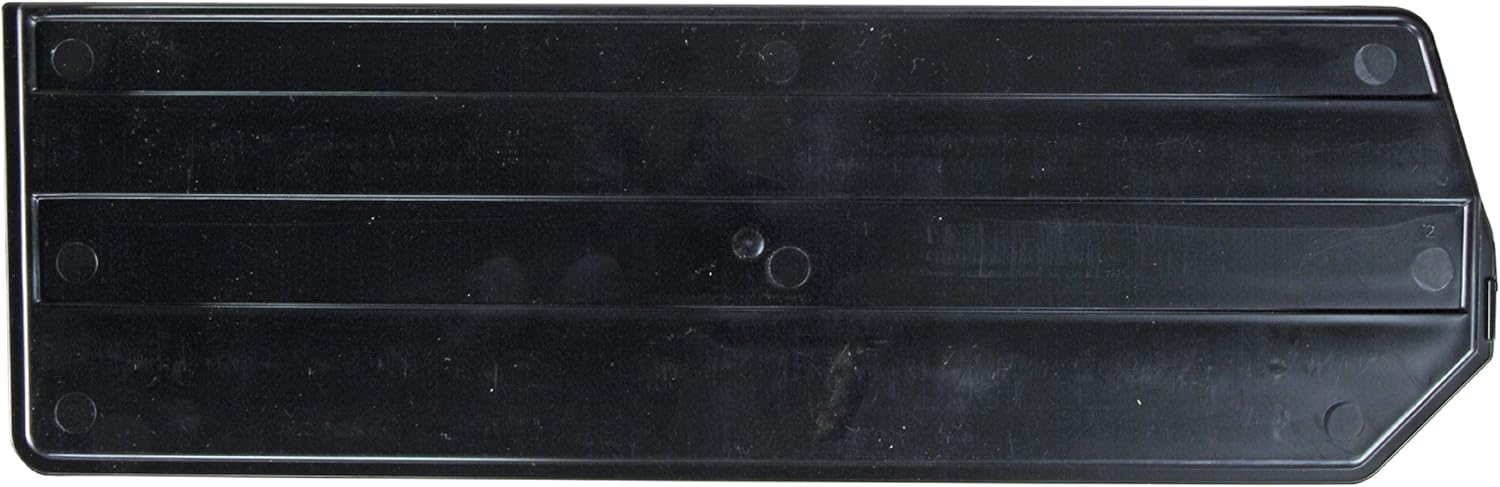 ULTRA SERIES DIVIDER FOR QUS234 6 CT DS