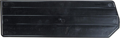 ULTRA SERIES DIVIDER FOR QUS234 6 CT DS