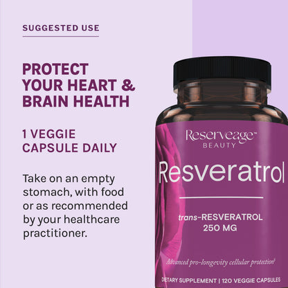 RESERVEAGE NUTRITION BEAUTY MIST,NA PCA,ALOE