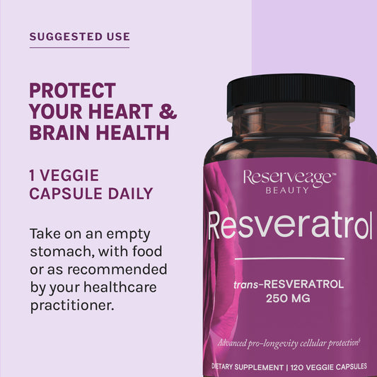 RESERVEAGE NUTRITION BEAUTY MIST,NA PCA,ALOE
