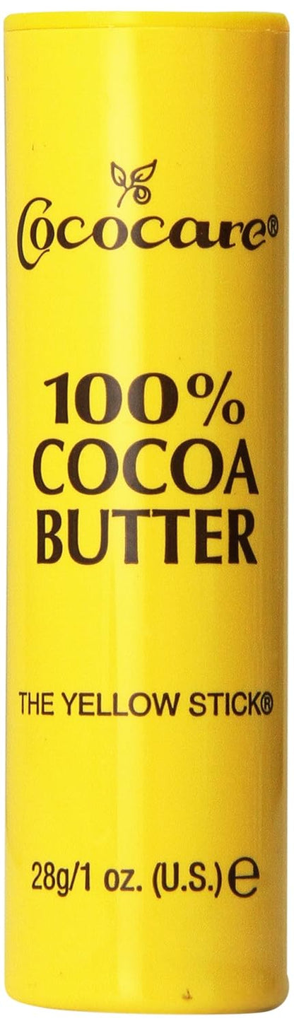 COCOCARE COCO BUTTR FORMULA 7OZ