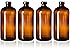 ANTISEP RNS 50.7OZ BL ICE MNT 1