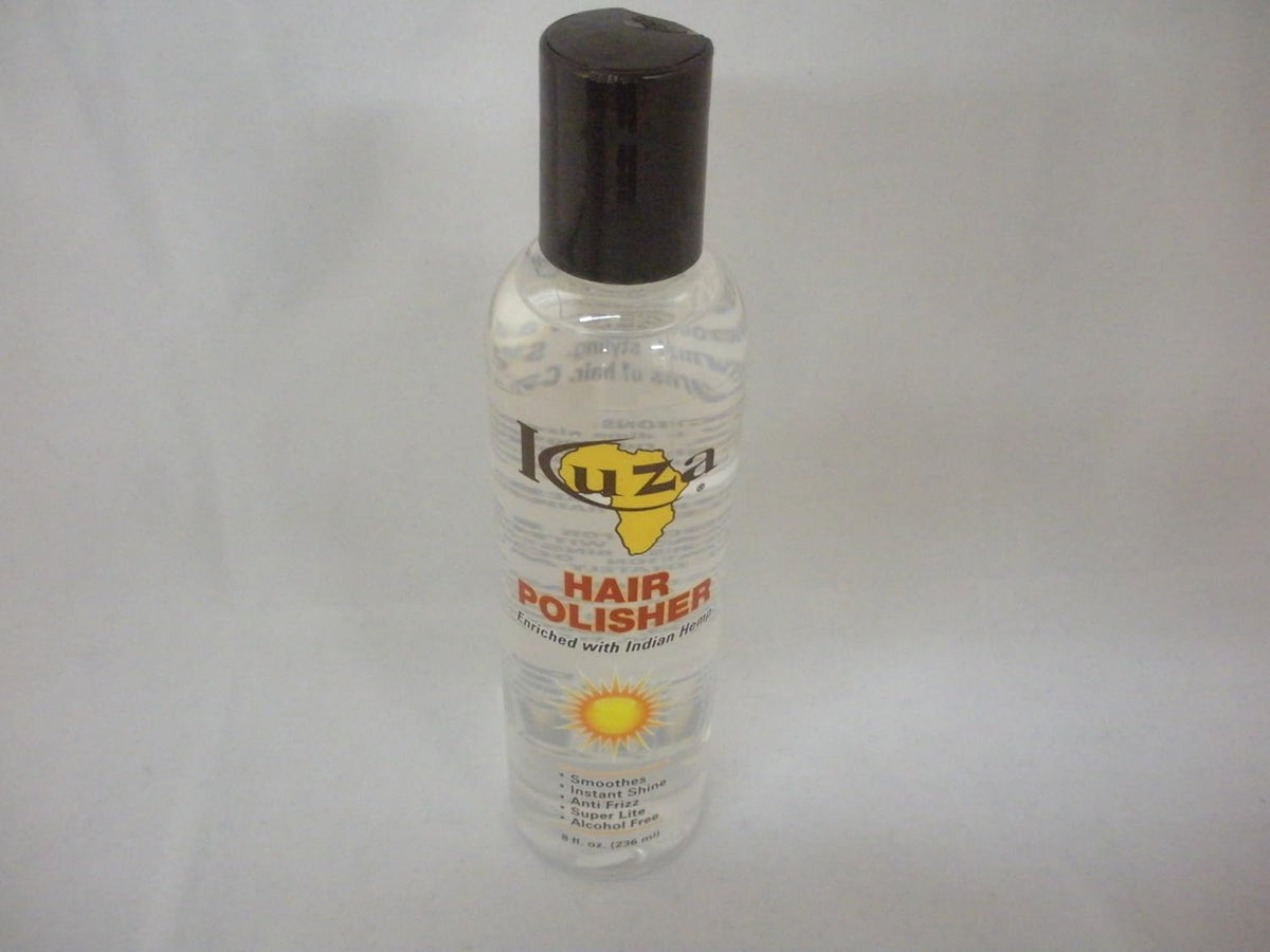KUZA MINI 2WAY CLUB BRUSH  24PK