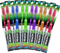 REACH CRYSTAL CLEAN FIRM