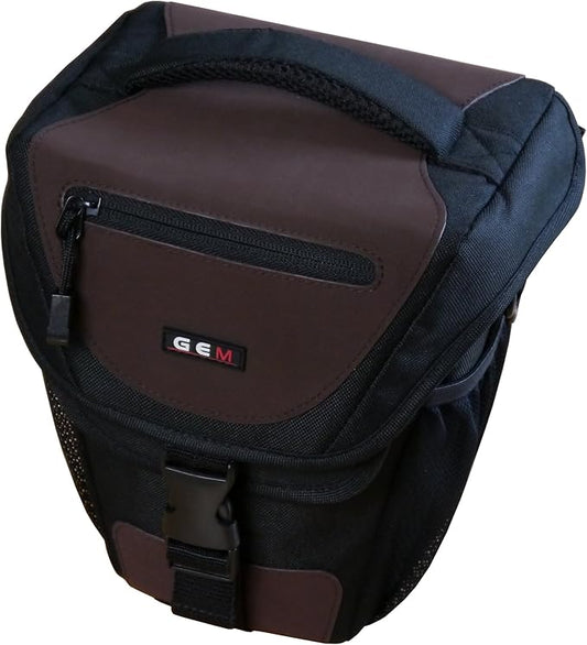 BAG CST SM RX 1 CLR 4.5X1X10 3000CT DS