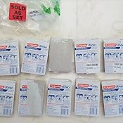 COLGATE M/FRS PS 0.24% 178GMCLMNT