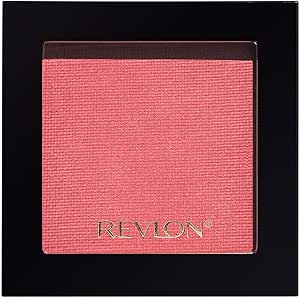 REVLON Pressed Powder Blush - 033 Very Berry