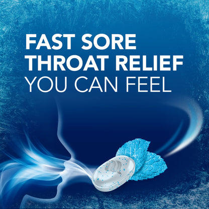 V VAPOCOOL SVR DR 15-20MG30IN P/R