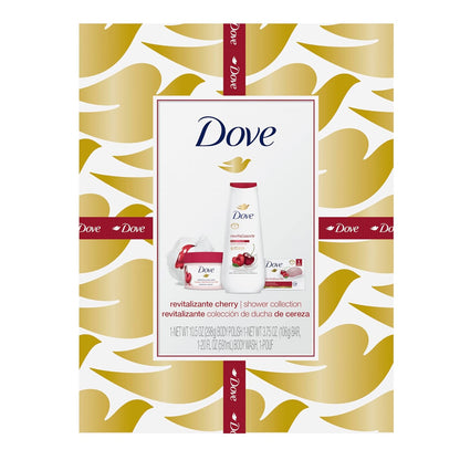 DOVE BODYWASH LQ 22OZ DPMOIS