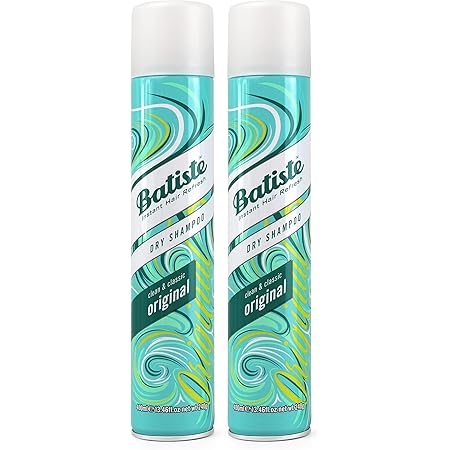 BATISTE AR 4.23OZ FRESH D/SH