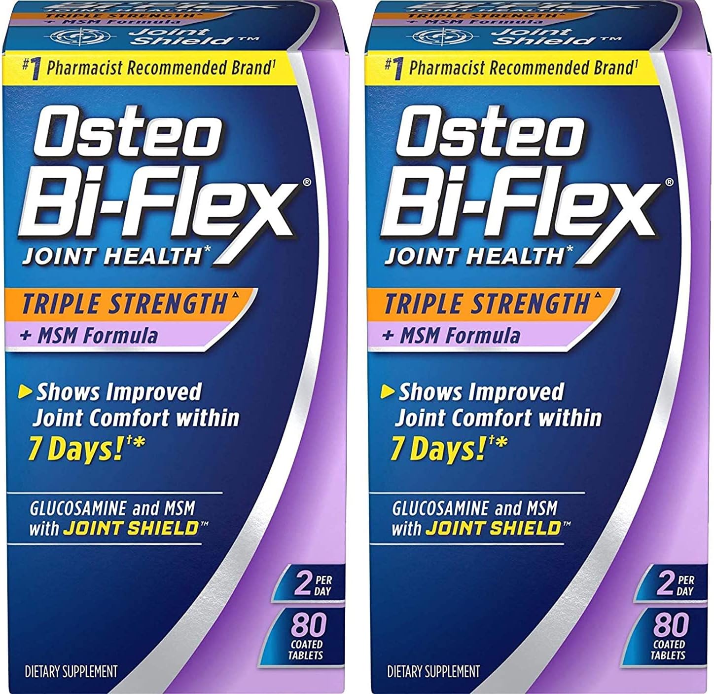 OSTEO BI-FLEX TB 40 TS SMCP CPLT